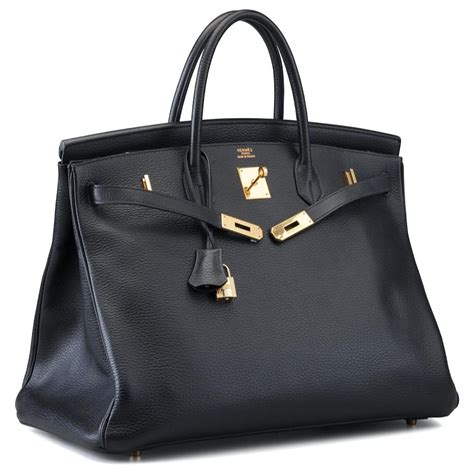 hermes birkin 40 in ardenne leather|Hermes leather discontinued.